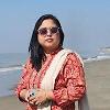 matrimonial profile photo for TL766414