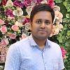 matrimonial profile photo for MD498707