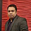 matrimonial profile photo for LF288025