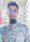 matrimonial profile photo for SE153335