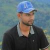 matrimonial profile photo for ZG784145