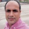matrimonial profile photo for FN388159