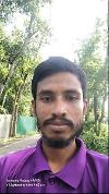matrimonial profile photo for BF314035