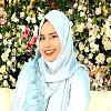 matrimonial profile photo for MC188752