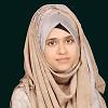 matrimonial profile photo for MX702735