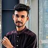 matrimonial profile photo for PL322089
