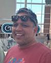 matrimonial profile photo for NK859413