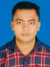 matrimonial profile photo for JI193925