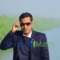 Matrimonial
                                                Profile Photo for LQ995611