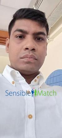 Matrimonial
                                                Profile Photo for RJ470167