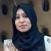 matrimonial profile photo for KI048693