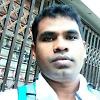 matrimonial profile photo for MU454421