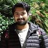 matrimonial profile photo for HN622497