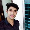 matrimonial profile photo for KG853535