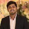 matrimonial profile photo for AD967449