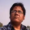 matrimonial profile photo for KV689846