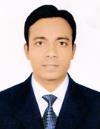 matrimonial profile photo for OZ404528