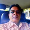 matrimonial profile photo for YM623759