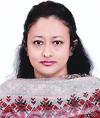 matrimonial profile photo for DG763526
