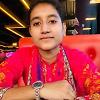 matrimonial profile photo for RI120514