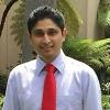 matrimonial profile photo for MP480241