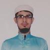 matrimonial profile photo for RA348187