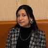 matrimonial profile photo for RZ282220