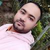 matrimonial profile photo for EU793593