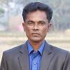 matrimonial profile photo for TJ835908