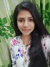 matrimonial profile photo for FG457812
