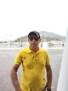 matrimonial profile photo for KL299151