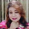 matrimonial profile photo for AZ599914