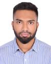 matrimonial profile photo for AP669924