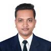 matrimonial profile photo for IJ255937