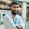 matrimonial profile photo for FJ354900