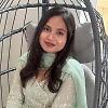 matrimonial profile photo for MY099055