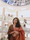 matrimonial profile photo for PE706830