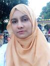 matrimonial profile photo for UT799444