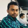 matrimonial profile photo for WV216358