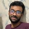 matrimonial profile photo for JH187066