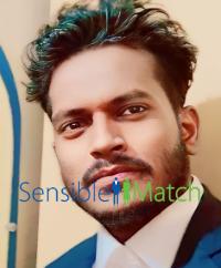 Matrimonial
                                                Profile Photo for YL836444