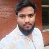 matrimonial profile photo for ZN991376