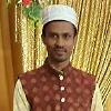 matrimonial profile photo for OE115374