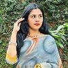 matrimonial profile photo for DK670927