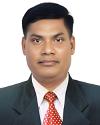 matrimonial profile photo for TK327380