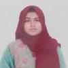 matrimonial profile photo for MR431148