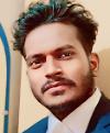matrimonial profile photo for YL836444