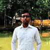 matrimonial profile photo for NS237407