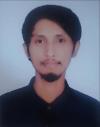 matrimonial profile photo for KE762451