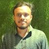 matrimonial profile photo for RV343734